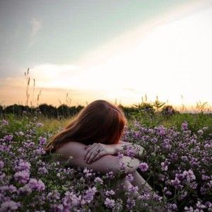 Meet your Posher, Savannah